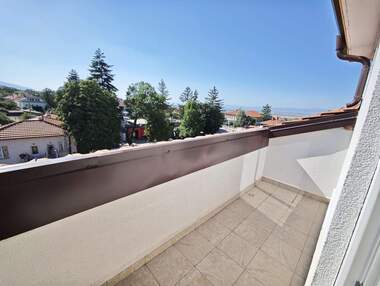 For sale - Office in Lozen,  Sofia