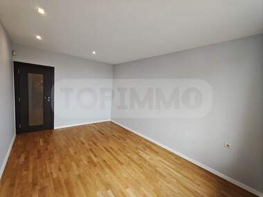 Kira - Apartman olarak Center,  Varna