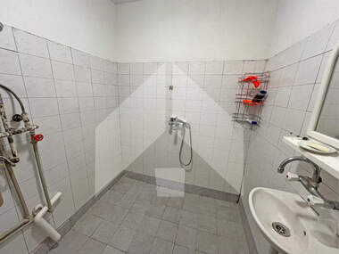 Verkauf - Wohnung in Nowi Pazar,  Schumen