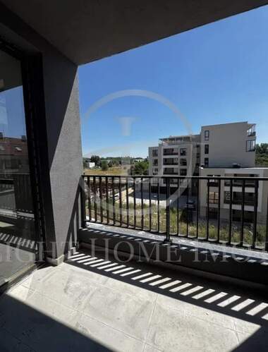 For sale - Apartment in Karshiaka,  Plovdiv