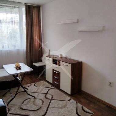 Satış - Apartman olarak Sunny Beach,  Burgas