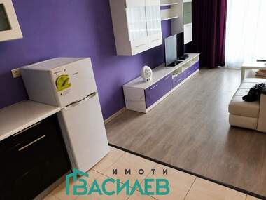 Продажба - Апартамент в Люлин-2,  София