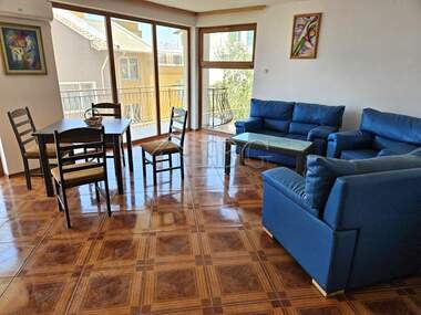 Vânzare - Apartament în Sveti Vlas,  Burgas