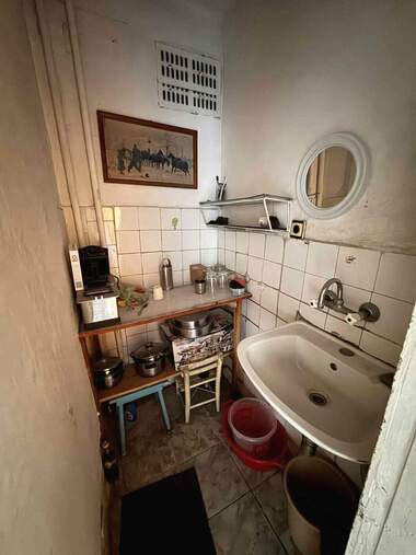 Satış - Apartman olarak Herson,  Şumen