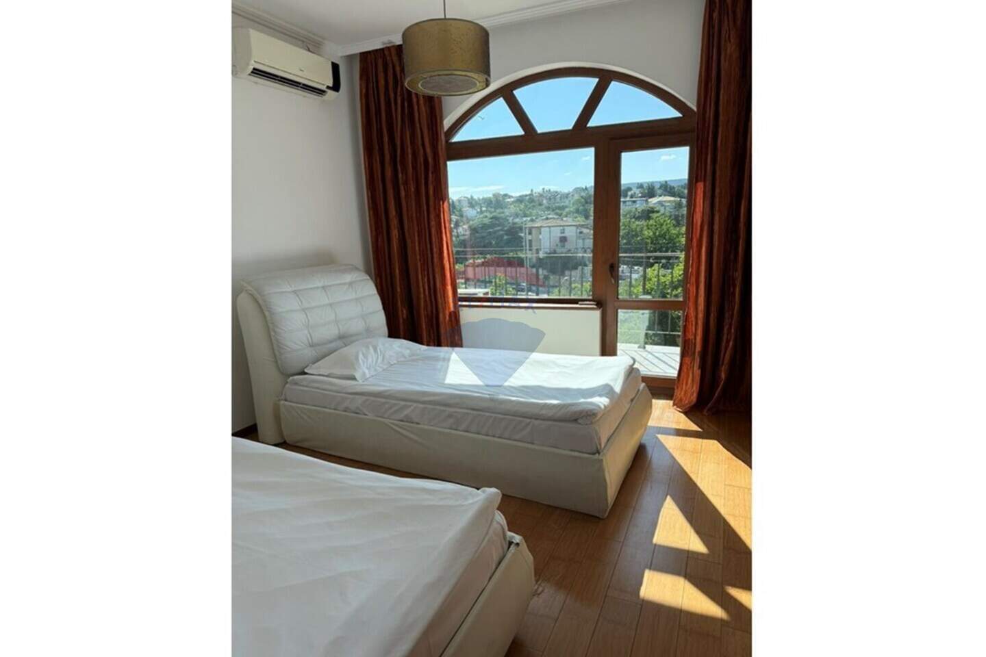 2 bedroom Apartment in Saints Constantine and Helena, Varna – photo 9
