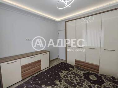 Kira - Apartman olarak Obshtinata,  Varna
