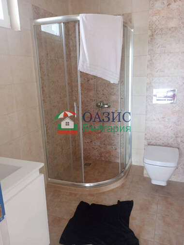 For sale - House in Kosharitsa,  Burgas