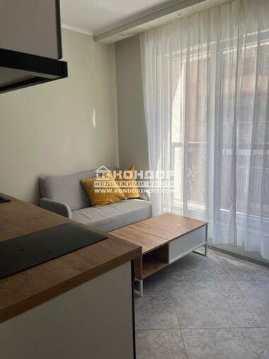 Vânzare - Apartament în Center,  Plovdiv