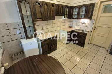 Kira - Apartman olarak Iavorov,  Sofia