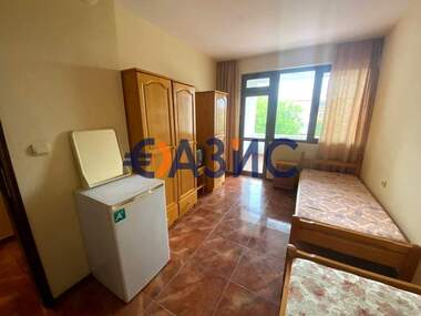 For sale - Apartment in Sunny Beach,  Burgas
