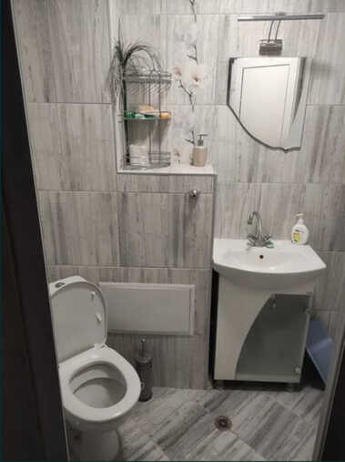 Kira - Apartman olarak Zdravec Iztok,  Ruse