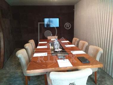 For sale - Office in Mladejki halm,  Plovdiv