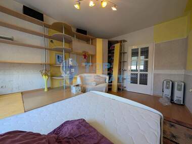 Vânzare - Apartament în Zona B,  Veliko Tărnovo
