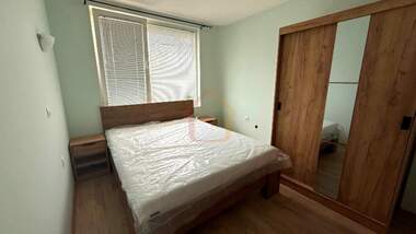 Închiriere - Apartament în Țentăr,  Vrața