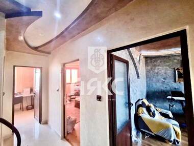 Satış - Apartman olarak Reduta,  Sofia