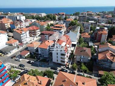 Satış - Ev olarak Nesebar,  Burgas