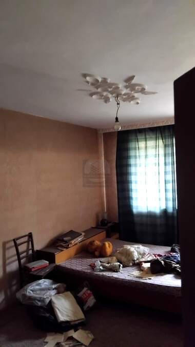 Продажба - Апартамент в Колуша,  Кюстендил