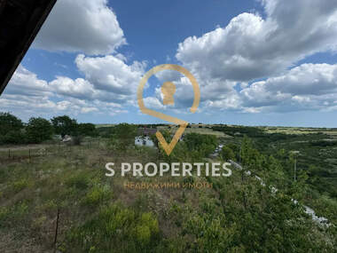 Vânzare - Casă în Klimentovo,  Varna