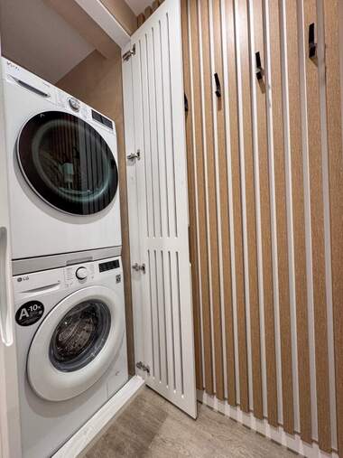 Miete - Wohnung in Lazur,  Burgas