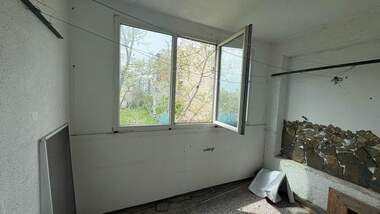 Vânzare - Apartament în Trakia,  Plovdiv
