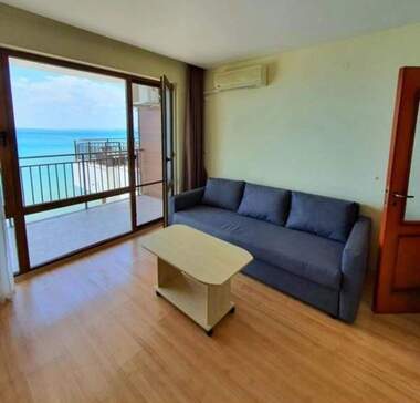 Satış - Apartman olarak Elenite,  Burgas