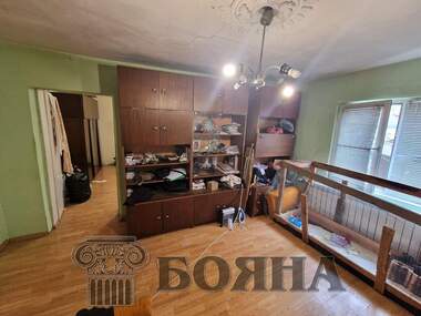Продажба - Къща в Дружба 2,  Русе