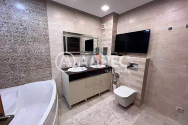 Verkauf - Wohnung in Nessebar,  Burgas