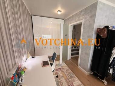 For sale - Apartment in Balchik,  Dobrich