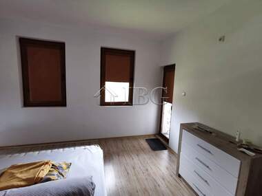 Satış - Ev olarak Gorica,  Burgas