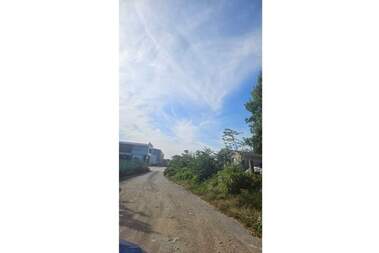 For sale - For Construction in Vladislavovo,  Varna