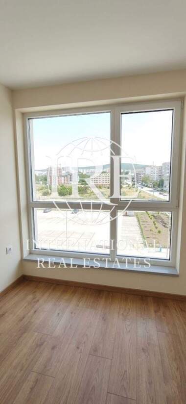 Продажба - Апартамент в Кайсиева градина,  Варна