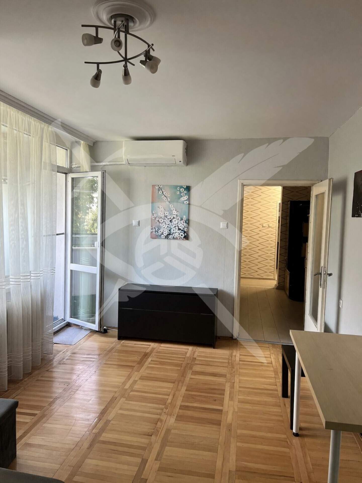 1 bedroom Apartment in Geo Milev, Sofia – photo 6