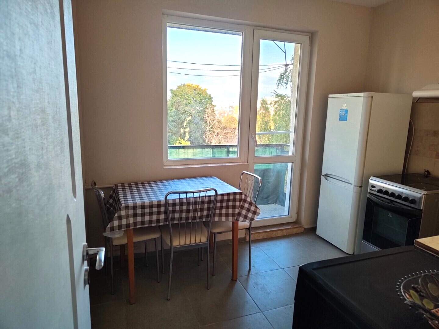 İki odalı Apartman olarak Liulin-1, Sofia – fotoğraf 9