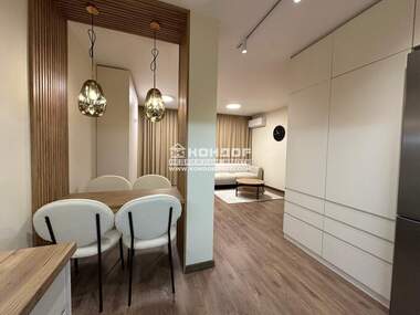 Satış - Apartman olarak Hristo Smirnenski,  Plovdiv