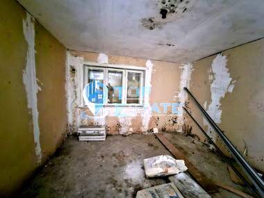 Продажа - Дом в Павел,  Велико Търново