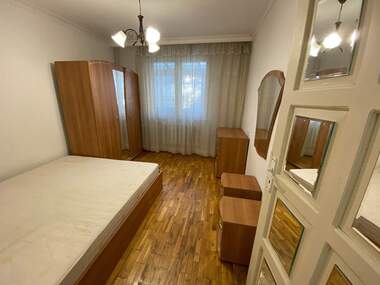Verkauf - Wohnung in Banischora,  Sovia
