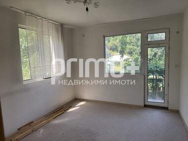 Продажба - Етаж от къща в Мездра,  Враца