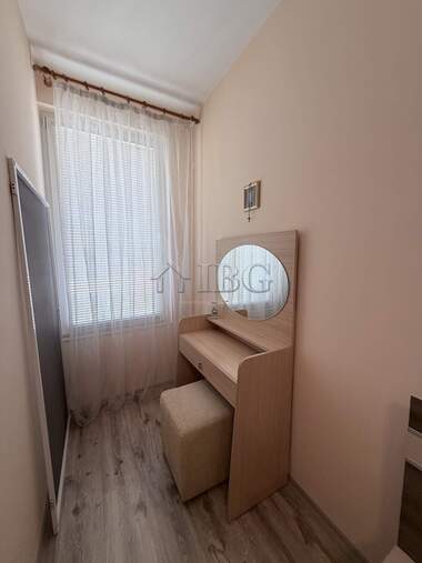 For sale - Apartment in Pomorie,  Burgas