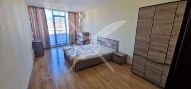 Vânzare - Apartament în Ravda,  Burgas