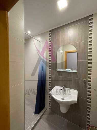 For rent - Apartment in Okrajna bolnica - Generali,  Varna