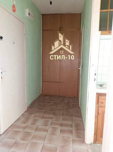 Verkauf - Wohnung in Boian Balgaranow 1,  Schumen