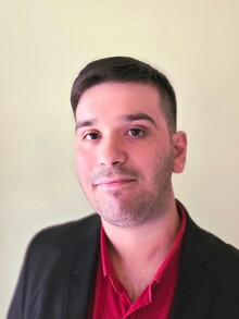 Ιλιιαν Ιορδανοβ