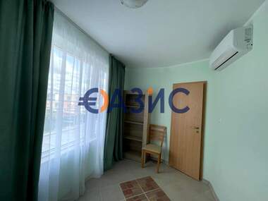For sale - Apartment in Ravda,  Burgas