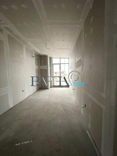 For sale - Apartment in Galata,  Varna