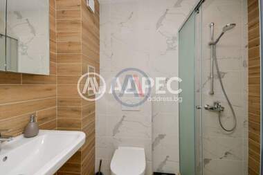 Vânzare - Apartament în Sarafovo,  Burgas