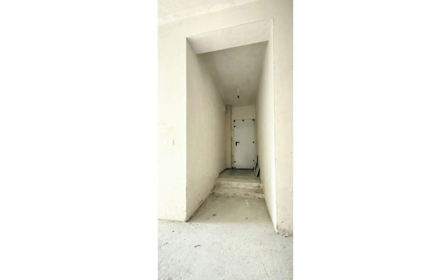 Garage in Operata, Varna – Foto 4