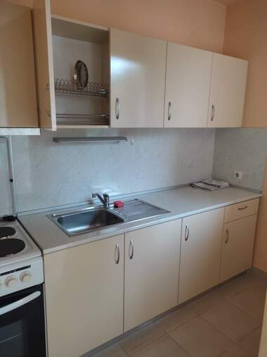 Miete - Wohnung in Owtscharski,  Haskowo