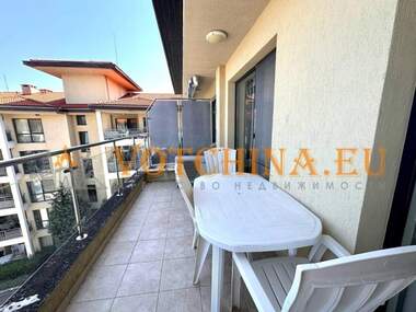 Vânzare - Apartament în Biala,  Varna