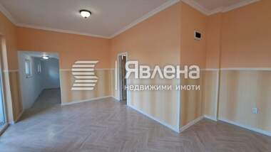 For sale - Office in Sunny Beach,  Burgas
