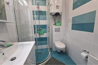 Kira - Apartman olarak Briz,  Varna